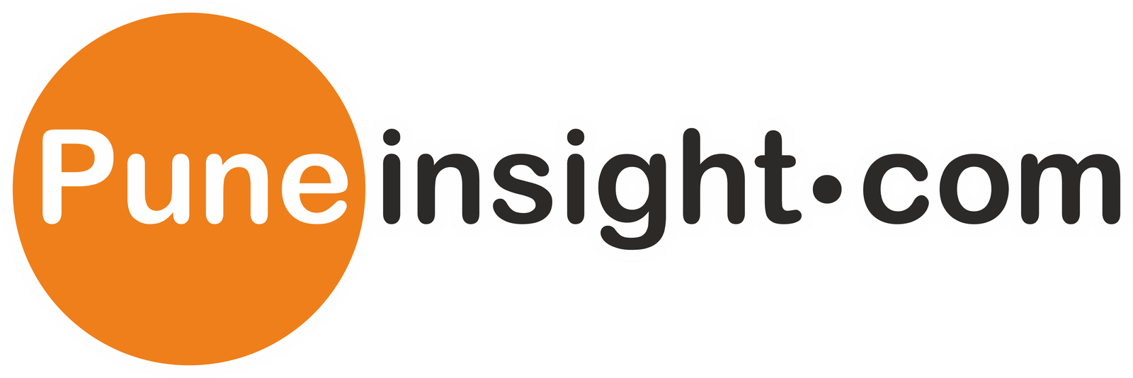 Pune-Pune News, Updates, Shopping, Builders, Puneinsight.com
