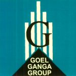 Goel Ganga Group