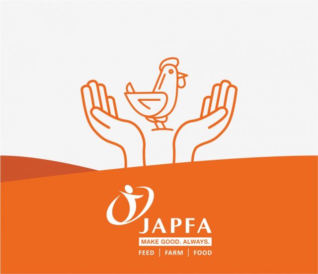 japfaindia