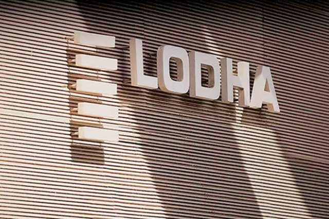 lodha group