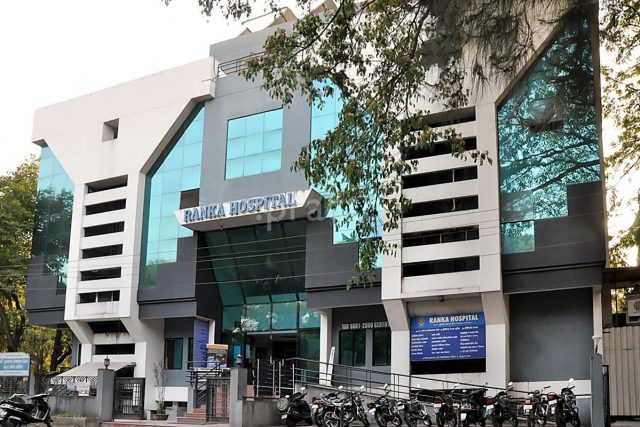 https://www.linkedin.com/company/ranka-multispeciality-hospital/