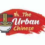 The Urban Chinese