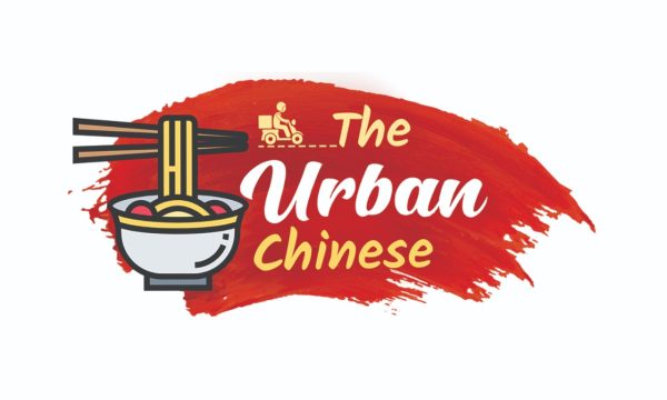 The Urban Chinese