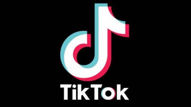 tik tok