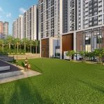 Kolte-Patil-Developers-launches-Universe-near-Hinjawadi-Pune