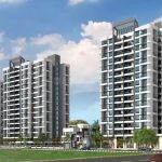 Real Estate Sector Booming in Pune