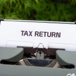 Tax Return in Pune