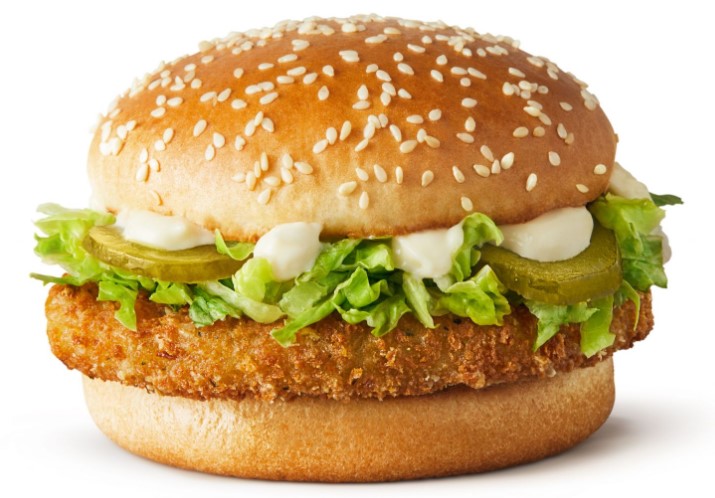 List of Aaseing's Burger & Sandwich House Outlets in Pune - Pune-Pune ...