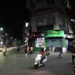 pune night curfew