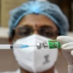 Pune has the highest number of vaccinations in Maharashtra