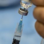 covid vaccine for adults