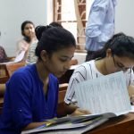 pune junior college