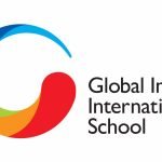 Global Indian International School