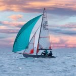 SAIL India
