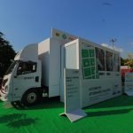 Schaeffler India