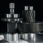 Kalyani Powertrain Limited