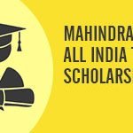 K.C. Mahindra Education Trust