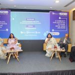 NAVNEET TOPTECH organizes TopCircle Conclave to empower the teaching community in India