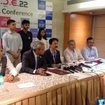 Ride Innovation Conclave 2022 to commence from 20th September at MIT World Peace University Campus