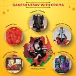 croma