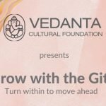 Grow with Gita