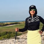 Radhika Mehta appointed as Country Head for HONMA Golf Business, India