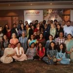 ‘Cummins Powers Women’ Supports Global Non-profit Rise Up’s Program to Strengthen Gender Equity in India
