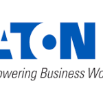 EATON
