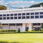 Finolex Cables