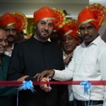 IT-services healthcare major Genzeon Announces Expansion with New Office in Pune to Accelerate Growth