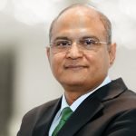 Seshan Iyer