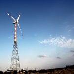 Suzlon