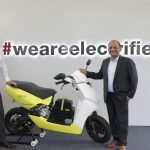 Vitesco Technologies