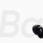 Wireless 3