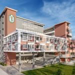 Delhi Public School