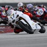 motorsports