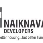 Naiknavare Developers