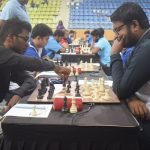 national chesss