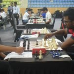 National Chess