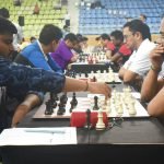 Nation chess
