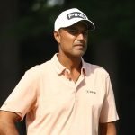 Arjun Atwal