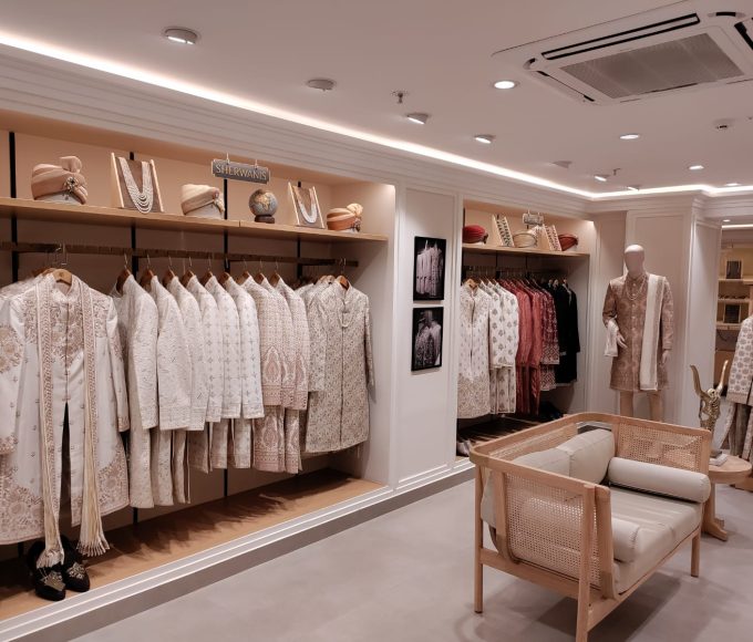 Tasva Achieves 56th Store Milestone; Strengthens its Retail Presence with the Grand Opening of its Second Store in Pune