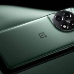 OnePlus 12