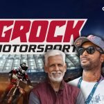 motorsports