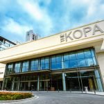 Kopa