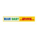 DHL