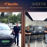 Revfin