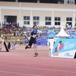 Sports for All Championships