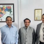 Blue Dart and India Post Forge Strategic Partnership for Enhanced Services