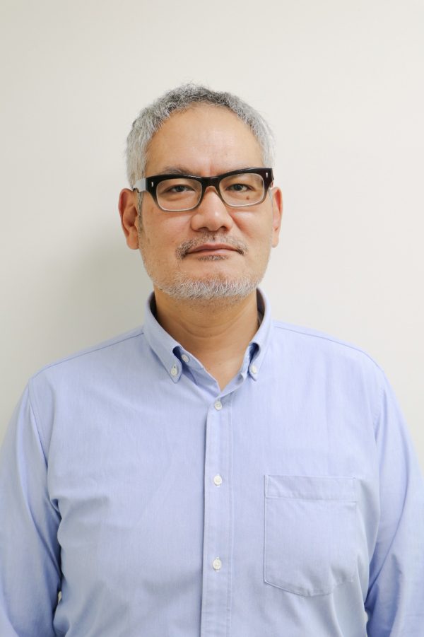 Umezawa Nobuyoshi